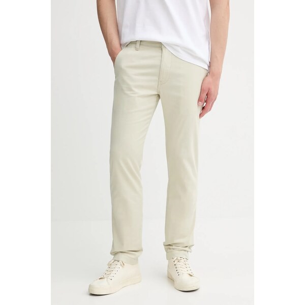 Nohavice Levis XX CHINO STD II 63761612