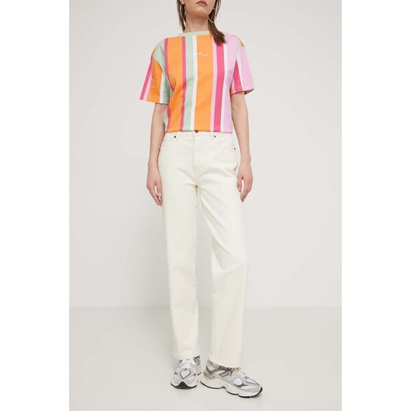 Rifle Dickies THOMASVILLE DENIM W 50036819