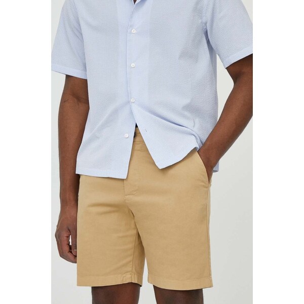 Šortky North Sails 64267448