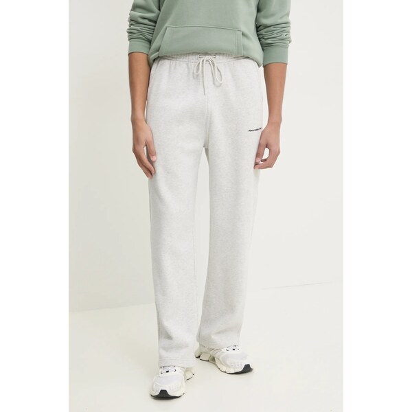 Tepláky Abercrombie & Fitch 60921714