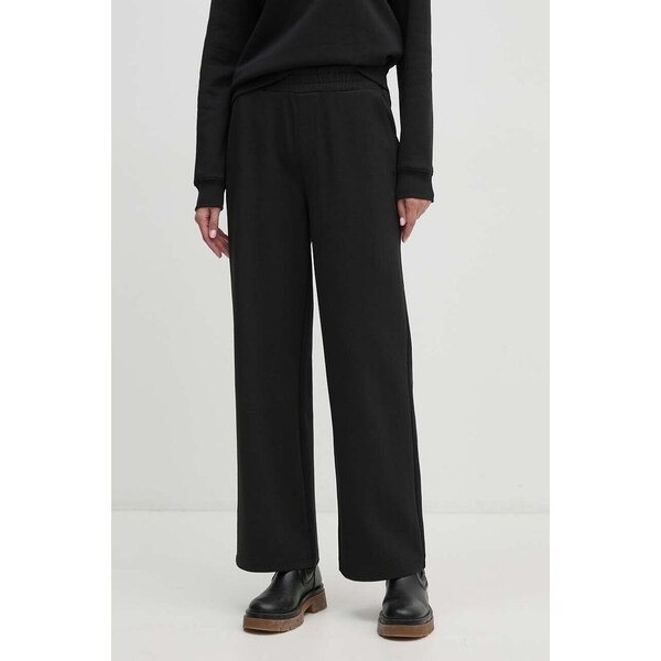 Tepláky Calvin Klein Jeans 56241445