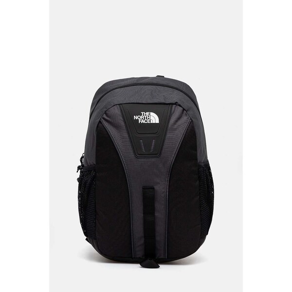 Ruksak The North Face Y2K Daypack 20L 56241654