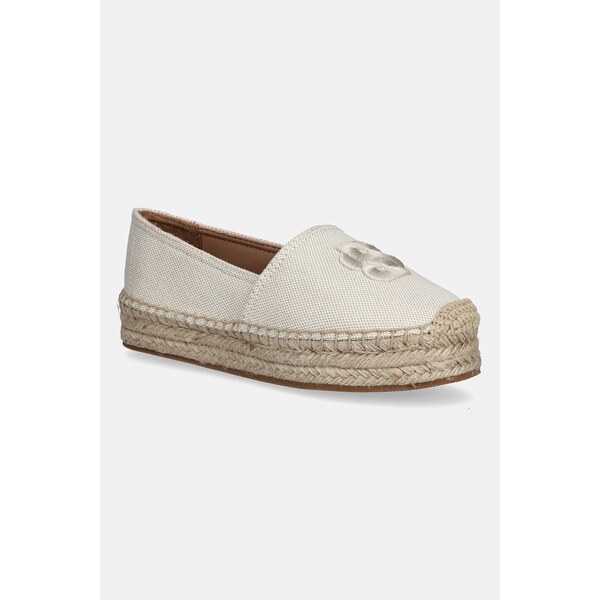 Espadrilky BOSS Madeira 63291814