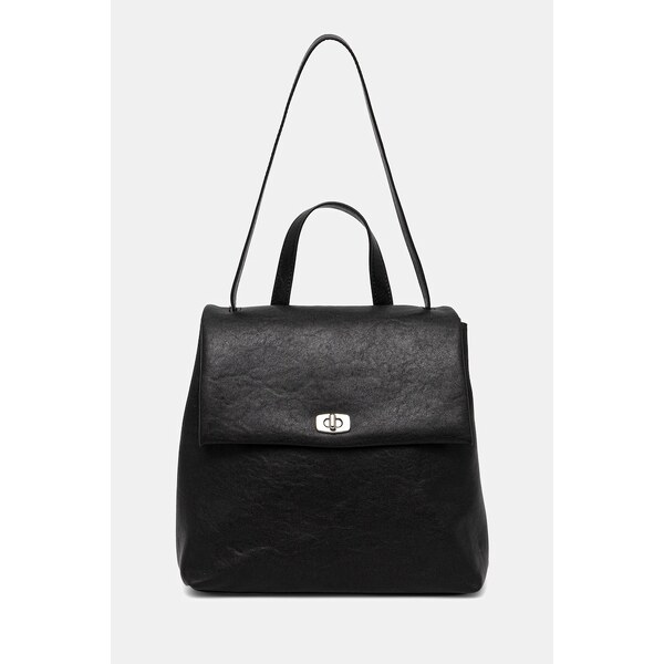 Kožený ruksak Answear.LAB 64102446