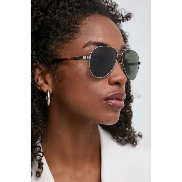 Slnečné okuliare Guess 50213725