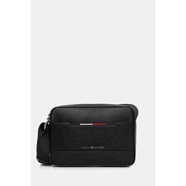 Malá taška Tommy Hilfiger 63768795