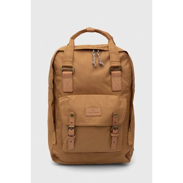 Ruksak Doughnut Macaroon Large Reborn 50210197