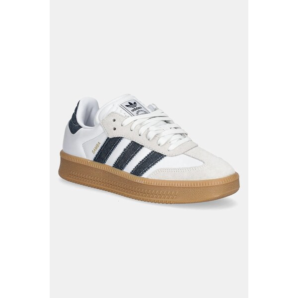Tenisky adidas Originals Samba XLG 63299847