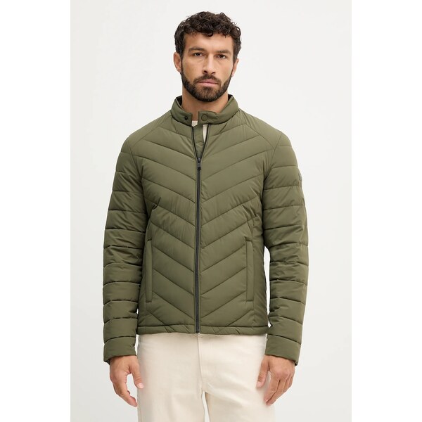 Bunda Guess 65144575