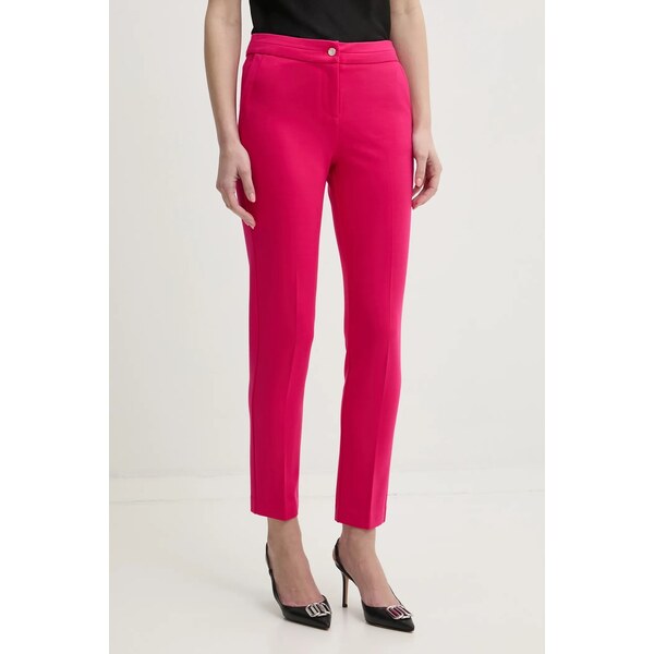 Rifle Morgan PELO 61816754