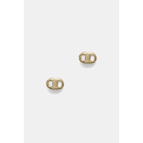 Náušnice Tory Burch Gemini Link 64187416