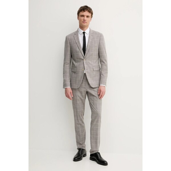 Oblek Lindbergh 63787431