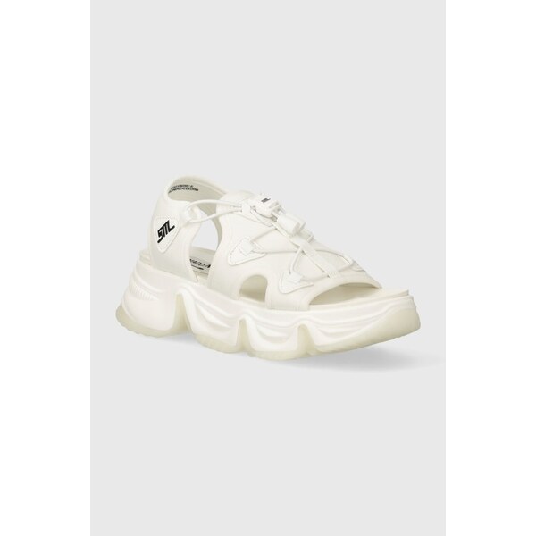 Sandále Steve Madden Chivalry 50115697