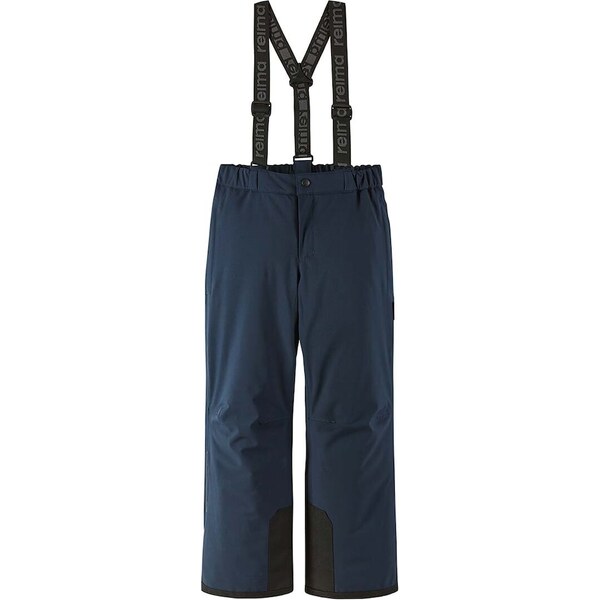 Detské lyžiarske nohavice Reima Proxima 58344511