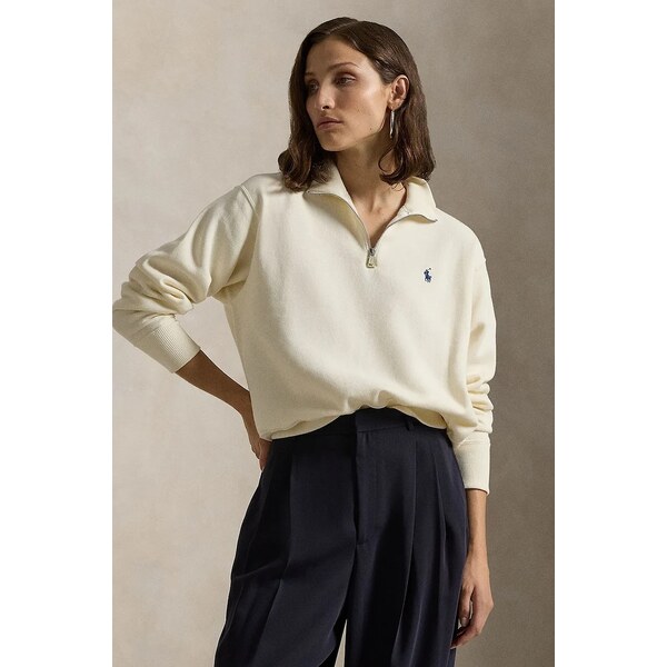 Mikina Polo Ralph Lauren 60203952