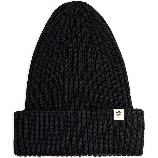 Detská bavlnená čiapka Mini Rodini 64311068