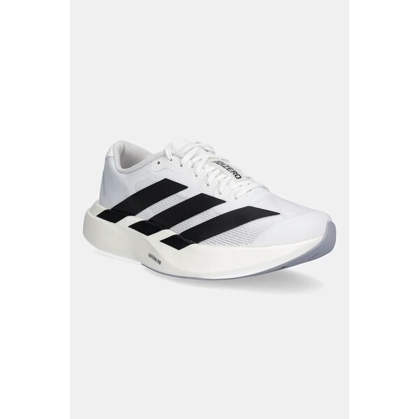 Bežecké topánky adidas Performance Adizero Evo SL 63454430