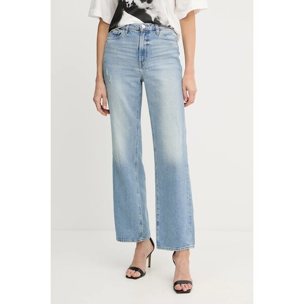 Rifle Guess 63768776