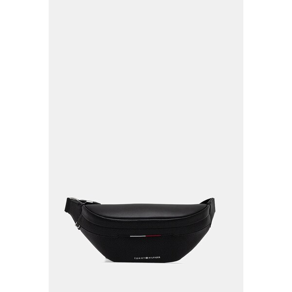 Ľadvinka Tommy Hilfiger 63768802