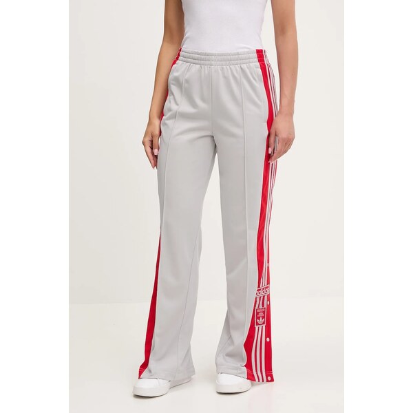 Tepláky adidas Originals Adibreak 63768843