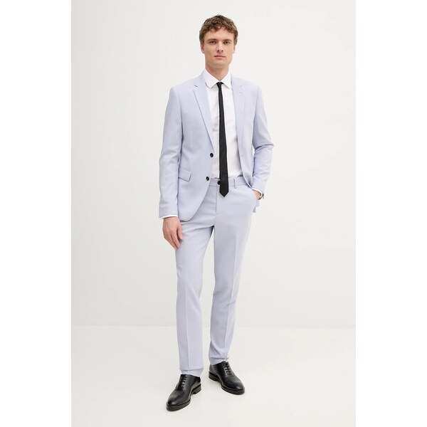 Oblek Lindbergh 63787556