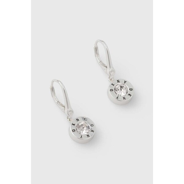 Náušnice Dkny 46834590