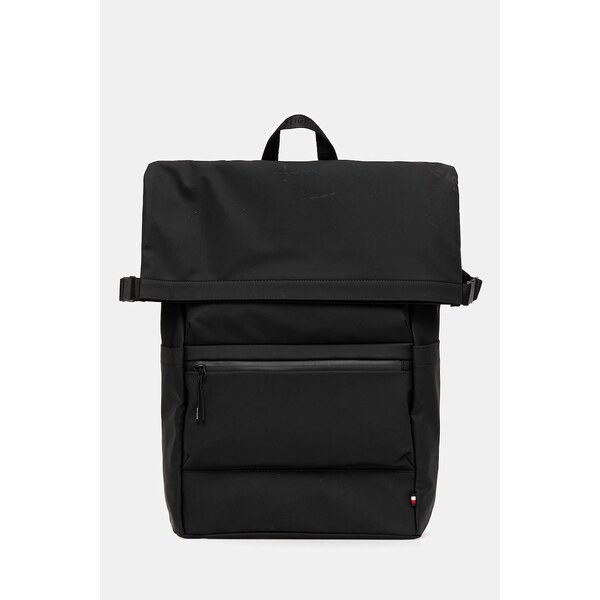 Ruksak Tommy Hilfiger 63768844