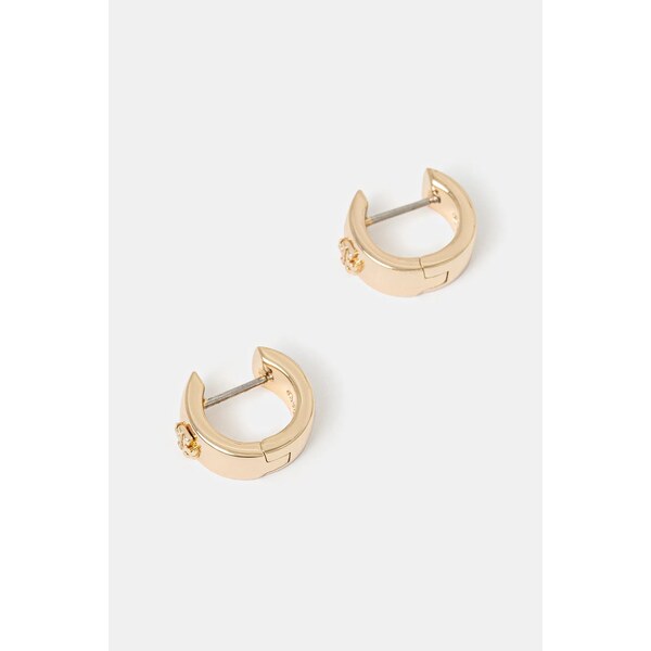 Náušnice Tory Burch Kira 64187386