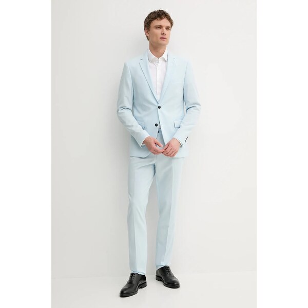 Oblek Lindbergh 63787576
