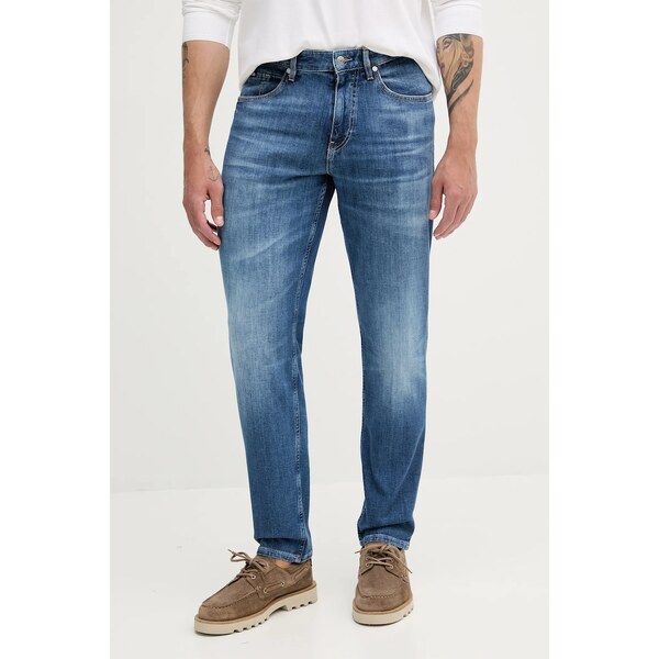 Rifle BOSS C-Re.Maine 63787574