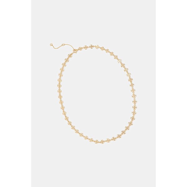 Náhrdelník Tory Burch Kira 64735346