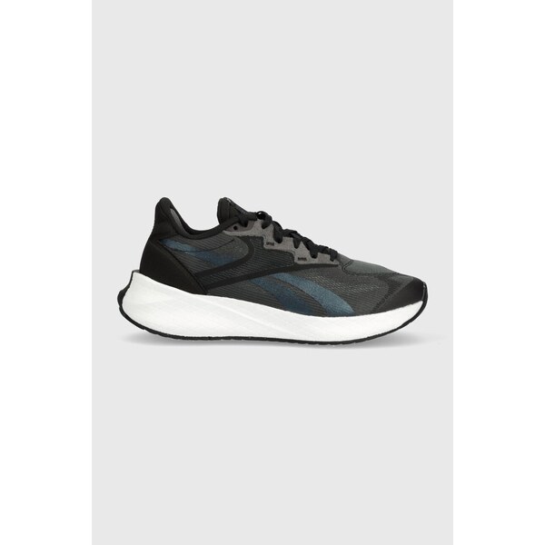Bežecké topánky Reebok Floatride Energy Symmetros 2.5 64304483