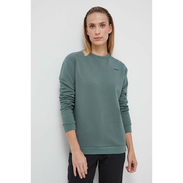 Športová mikina Viking Escape 48508204