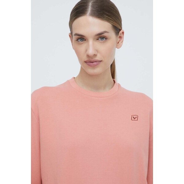 Športová mikina Viking Escape 66901866