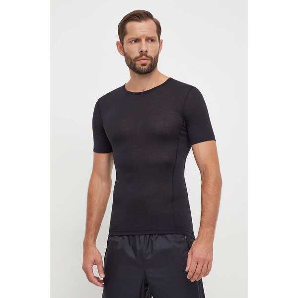 Funkčné tričko adidas TERREX Xperior Merino 150 46736258