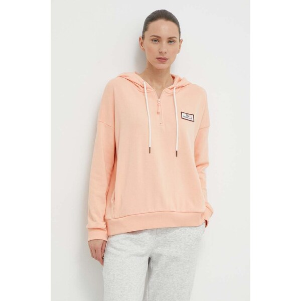 Mikina Rip Curl 66530548