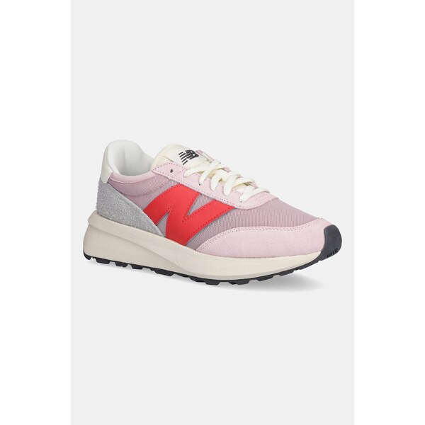 Tenisky New Balance 370 63454993