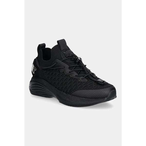 Tenisky PLEIN SPORT Ninja Shadow Gen.X.05 64183364