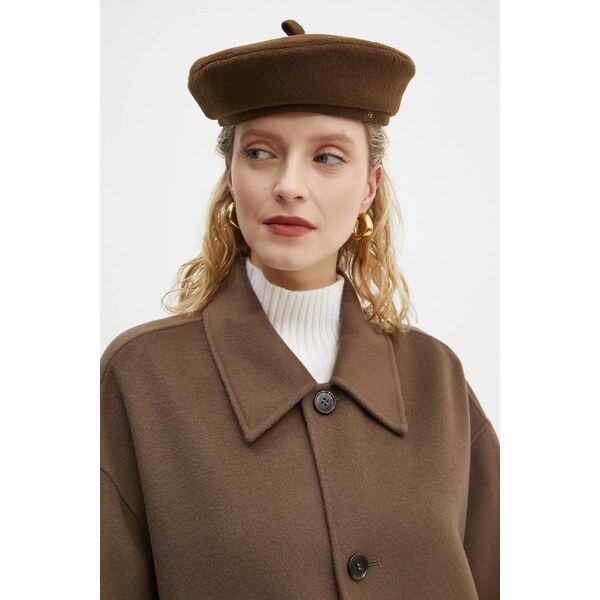 Baretka Ruslan Baginskiy 60947037