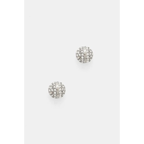 Bižutéria Guess 57530531