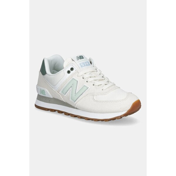 Tenisky New Balance 574 63455233
