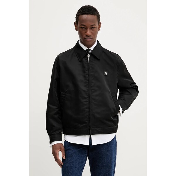 Bunda HUGO Belto2531 63768774