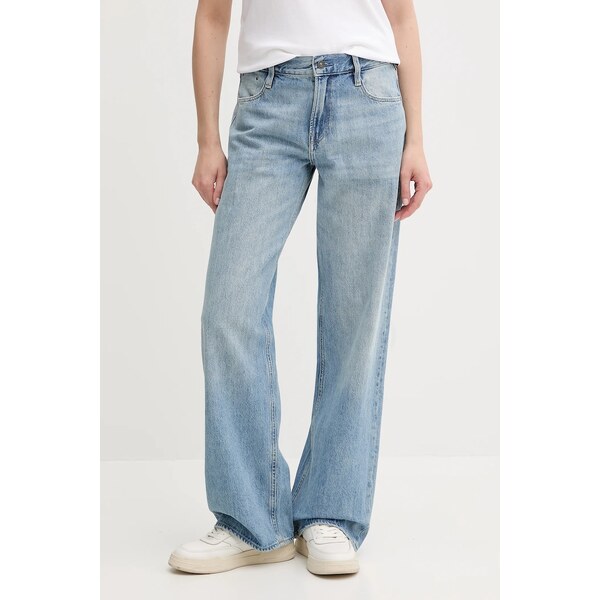 Rifle G-Star 63847589