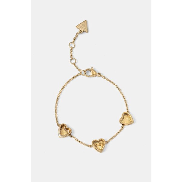 Náramok Guess 57773485