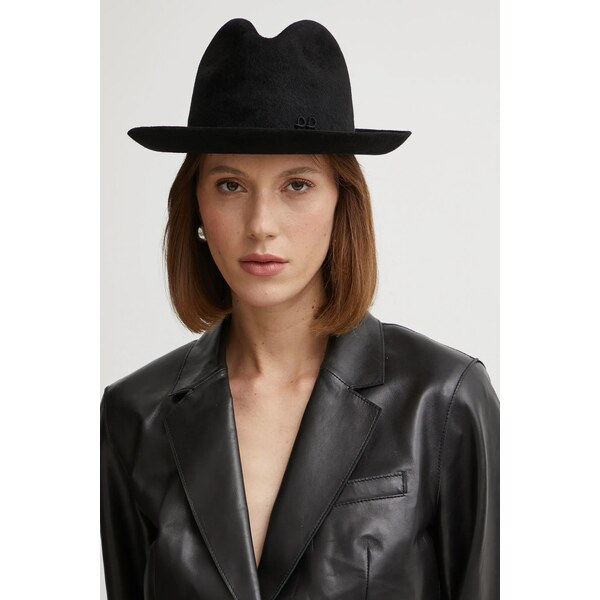 Klobúk Ruslan Baginskiy 60962016