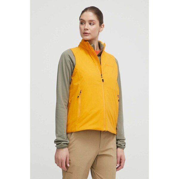 Športová vesta Marmot Novus LT 50214330