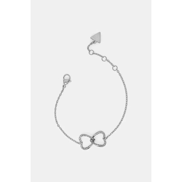 Náramok Guess 57266439