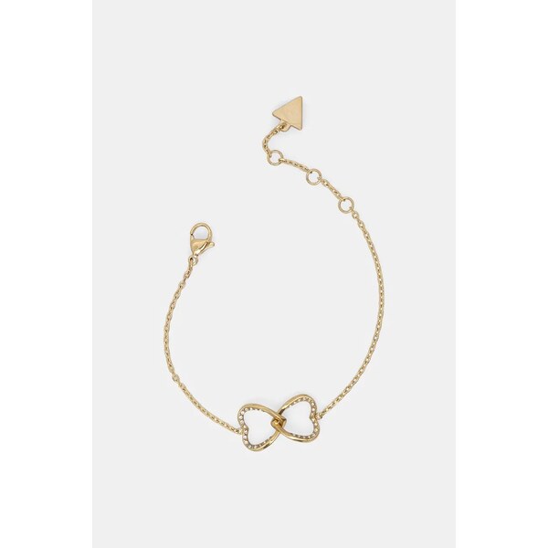 Náramok Guess 57266438