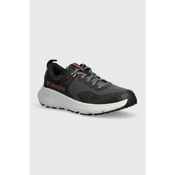 Topánky Columbia Konos TRS 50214336