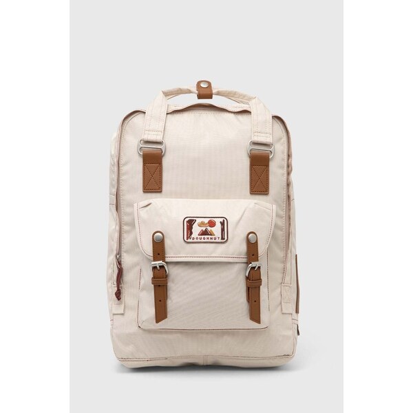 Ruksak Doughnut Macaroon Large Dreamwalker 50267515